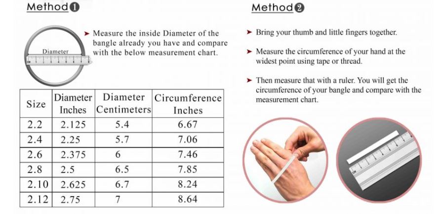 14k Gold Filled Sparkle Bangle Bracelet