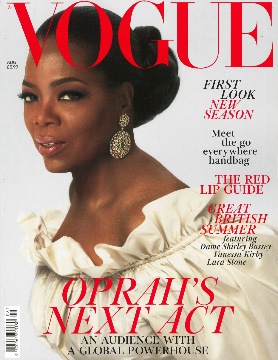 Duo Hammered Hoops...Featured in Vogue