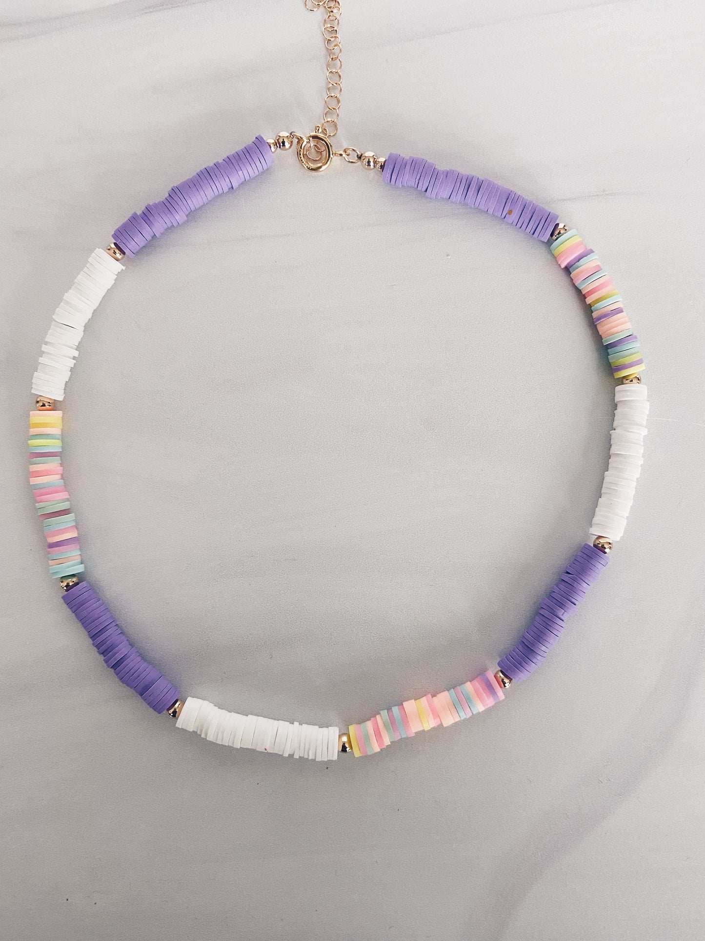 By Ry Anklet