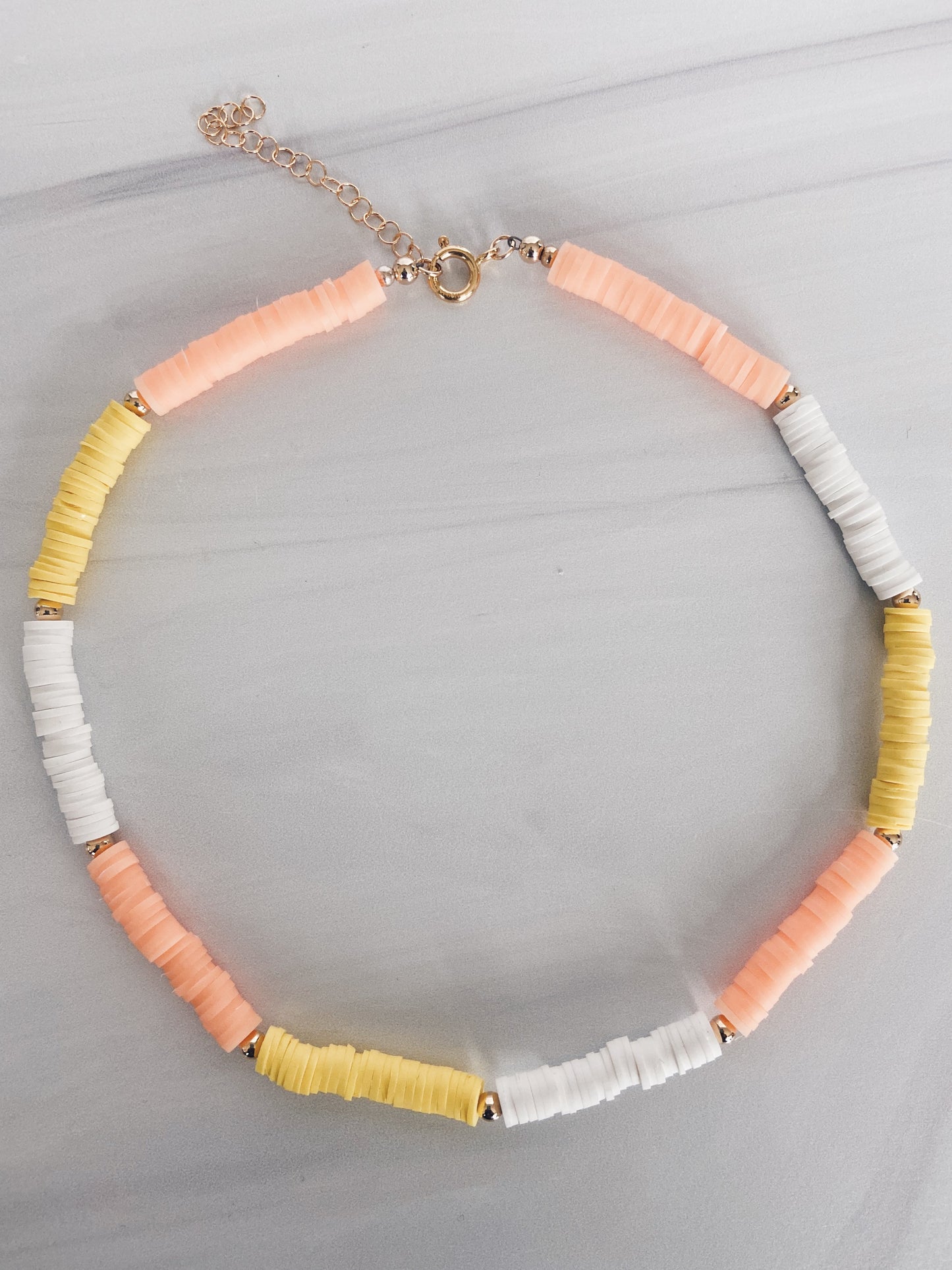 By Ry Anklet