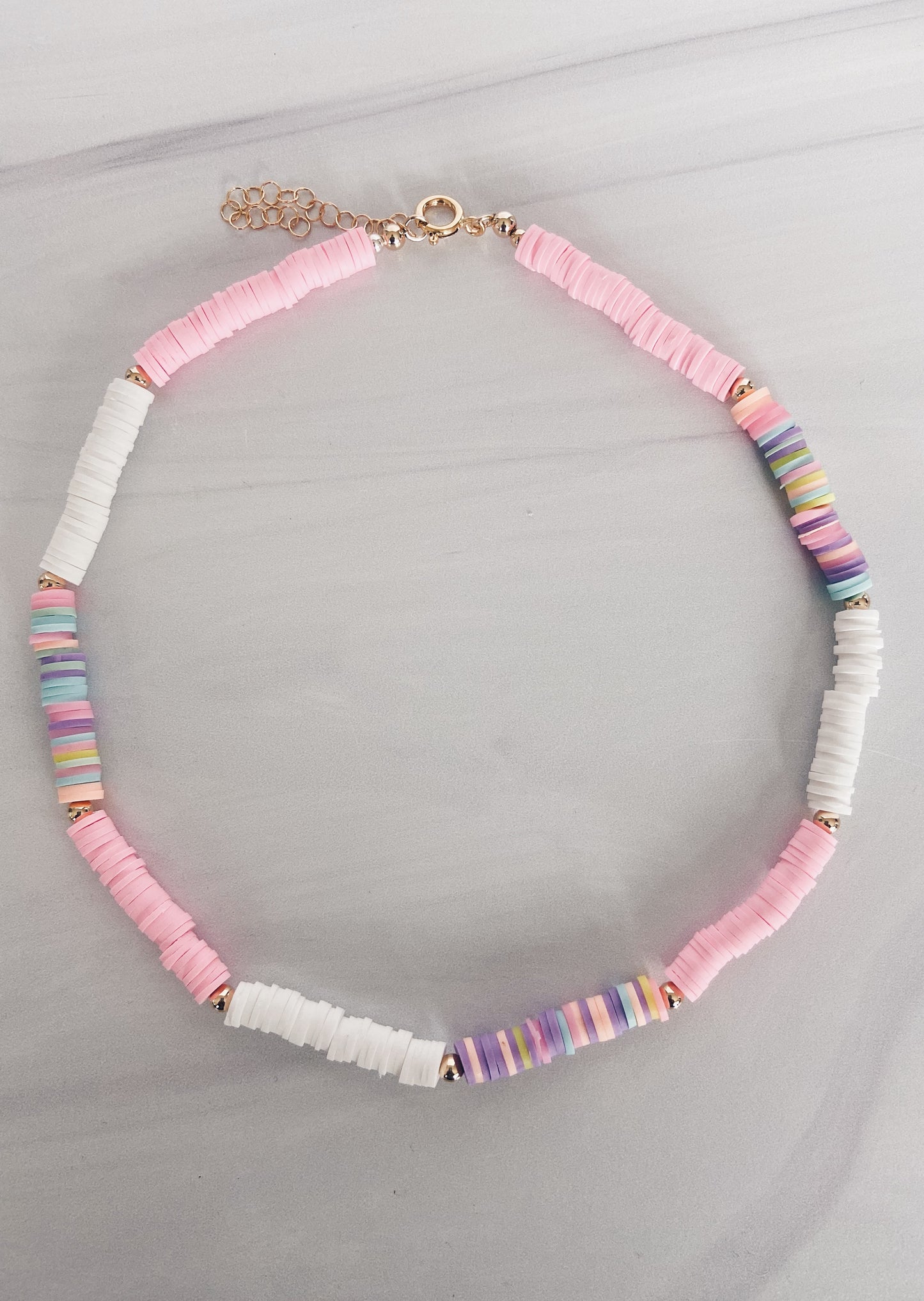 By Ry Anklet